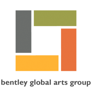 Bentley-Global-Arts Group